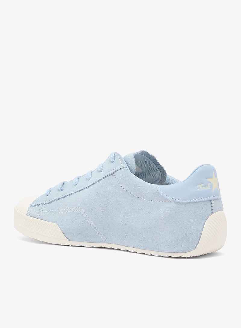 CONVERSE Chuck Taylor Lo - Image 3